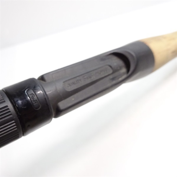 ＩＭＸ－ＰＲＯ７８２Ｃ　ＭＢＲ